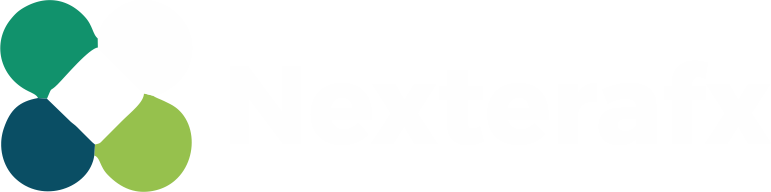 Nexterafx